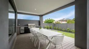 Rigby Retreat at St Leonards - Image 4