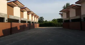 merry resort photaram - Image 4