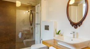 Hotel Casa da Galbana - Image 2