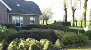 Woning op boerderij Buitenlust - Image 5