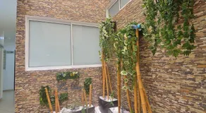 La Pera Hotel - Image 2