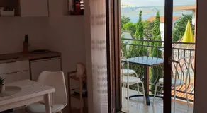 Apartmani palma - Image 3