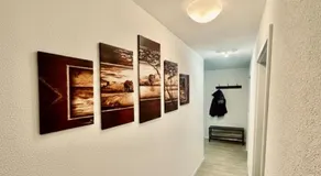 Cityresidenz Karlsruhe - Image 4