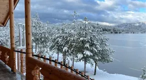 Resort Mezini - Image 3