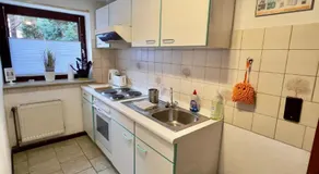 Ferienwohnung im Harzer Vorland - Nah dran und mittendrin 🌳 🚴 🥾 - Image 2