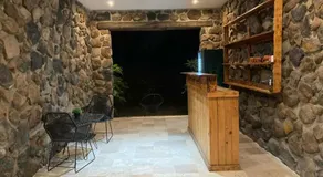 Casa de Piedra Meztitla - Image 4