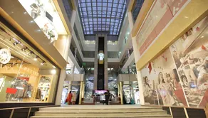 Grand Mumtaz Towers - Image 3