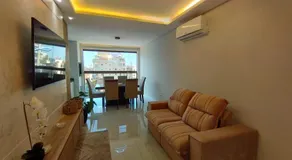 Departamento en Bombhinas - Image 2