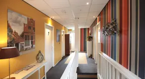 Hotel West Inn - Image 4