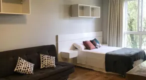 Piavi Residencial - Image 2