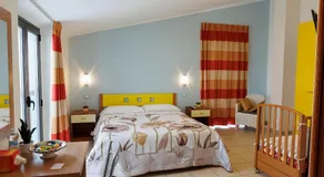 La ruella - Image 2