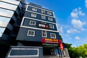 Hotel O SL 9 - Image 4