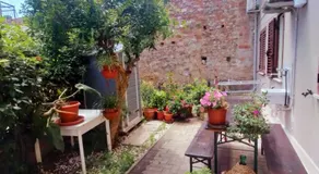 B&B Casa nel parco zona centrale - Image 4