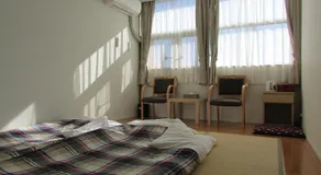 Fujibou Hotel - Image 2