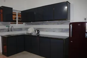 The Mountmist Apartment - Image 2