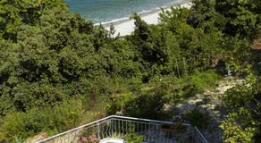 Hotel Alkyonis - Image 4
