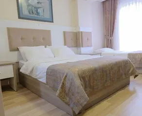 Konuk Hotel - Image 2