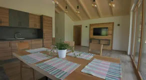 Ferienhaus Strohschneider - Image 4