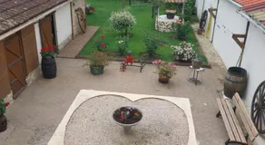 Chambre d hote les frangins - Image 4
