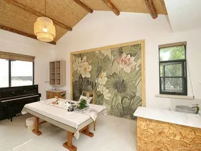 Leqi Shanfang Hostel - Image 4