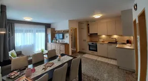 Ferienwohnung Lara - Image 2