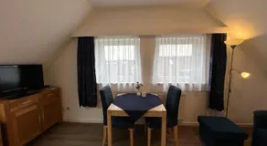 Apartmenthaus am Watt Büsum - Image 5