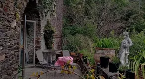 Le mas des sources cévenol - Image 5