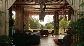 Hotel Prem Villas Pushkar - Image 4