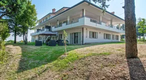 Hillside Comfort in Tavullia - Image 5