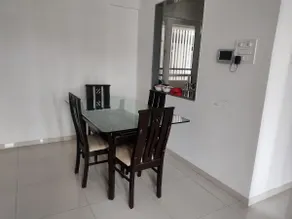 Hinjewadi stay Godrej Elements maan - Image 5