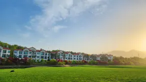 Pine Ridge Resort - Image 2