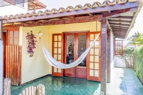 Casa Buzios - Image 1