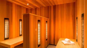 Hotel2Stay - Image 4
