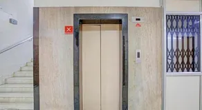 Collection O 74810 Hotel Suriya International - Image 4