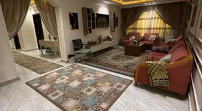 شقه فندقية بالمنصورة - Image 3