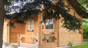 Landhotel Flöhatal - Image 4