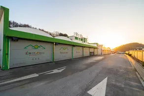 Wonju Myeongpum - Image 5