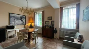 Oranienburg Vintage Hotel - The Motel - Image 2