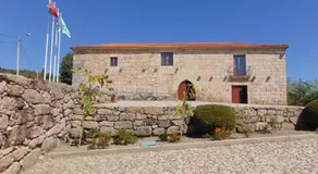 Casa da Fonte - Image 4