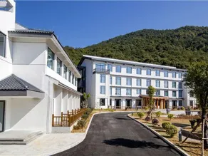 Xi Meng Resort - Image 2