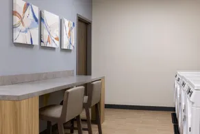 Candlewood Suites Chester   Richmond - Image 3
