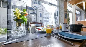 Hotel Rhönkitz - Image 4