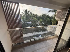 ThePalm Beach Residency Daman - Image 3