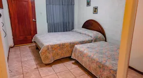 Casa Rector - Beach House Rental - Image 2