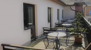 Hotel Panský Dům Žamberk - Image 4