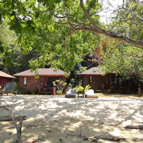 Coral Garden Resort - Image 2