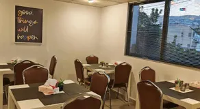 Cleopetra Hotel - Image 4