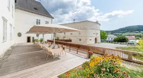 Residenz Schloss Pöggstall - Image 3