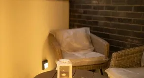 Pupin Palace Apartments - Image 5