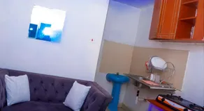 Hornbill Airbnbs-Ruiru, Kamakis, Membly, Oj, KU - Image 2